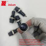 Glass Tube 6x30mm Circuit Fuse Holder 20A 30A 80A