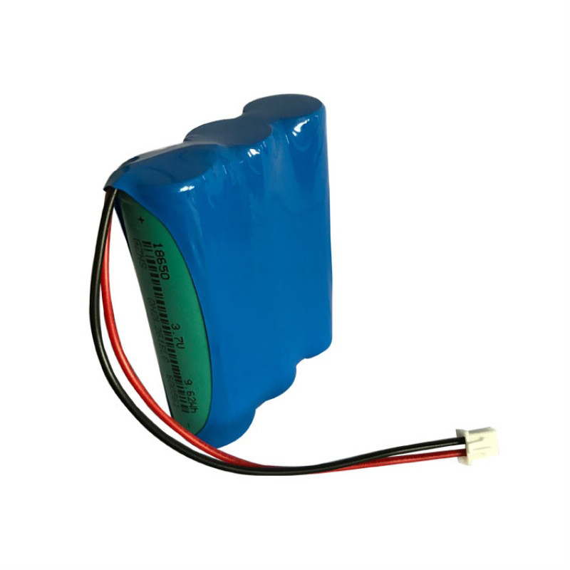 Samsung 28.86Wh 7800mAh 3.7V Lithium Polymer Battery