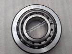 S K F Taper Roller Bearing H913842/810/QCL7C