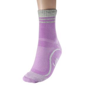 Quality Cotton, custom logo, color, design soft crew Padded Sport Socks wholesale