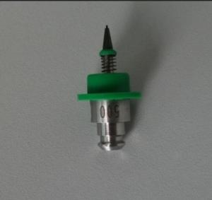Quality JUKI nozzle 500 nozzle wholesale