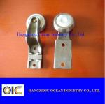 Drop Forged Chain And Trolley, type X678 , 698 , 698H