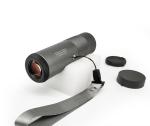 8x33 ED Lens Waterproof Monocular Telescope For Mobile Phone