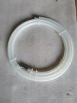 Threaded Connection Automatic Fire Suppression Tube For Vehicle Industrial