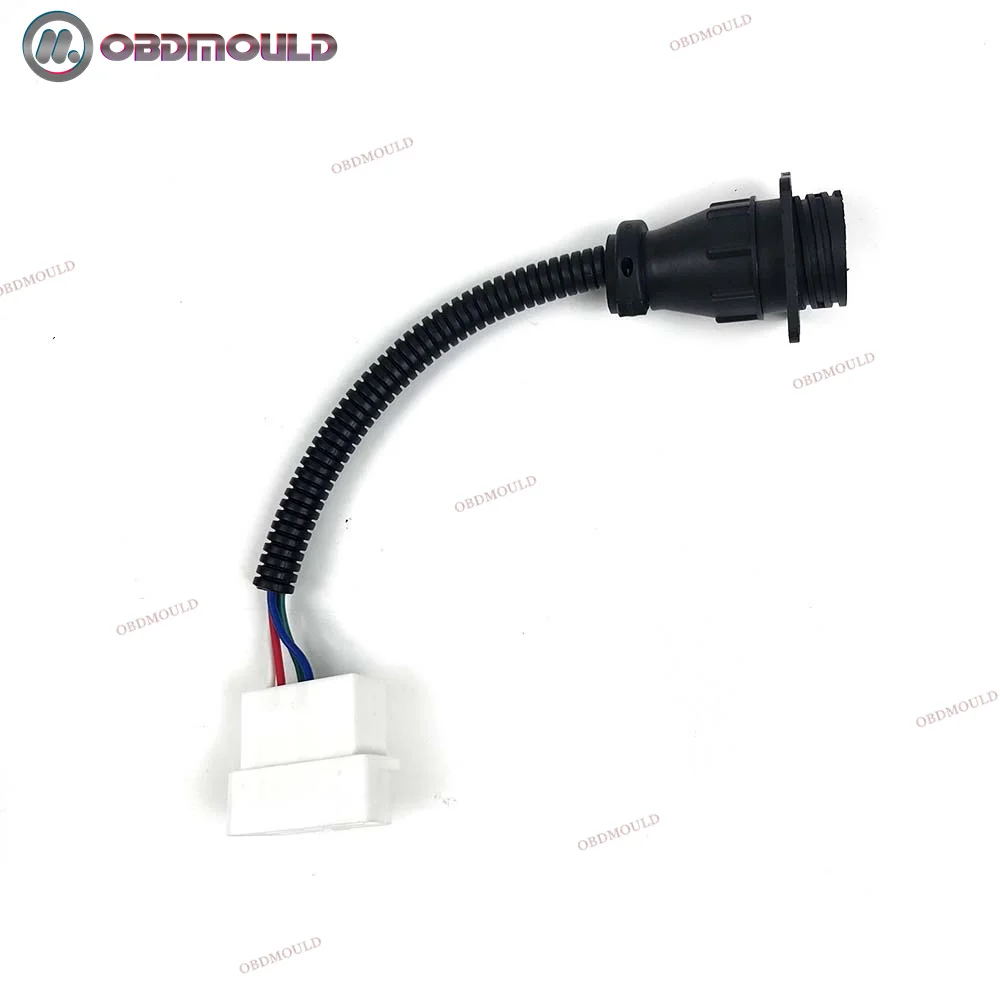 F110 tablet + for Doosan Diagnostic Tool DDT SCR+DPF+G2 DCU+G2 ECU+G2 Scan DD ECU software package +keygen