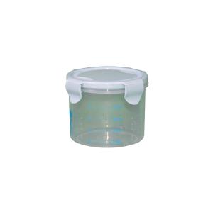 Quality Q009 Evidence collection jar wholesale