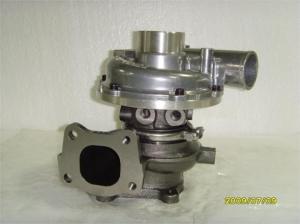 Quality Isuzu Truck NPR Highway Truck TB28 Turbo 700716-0009,8972089663 wholesale