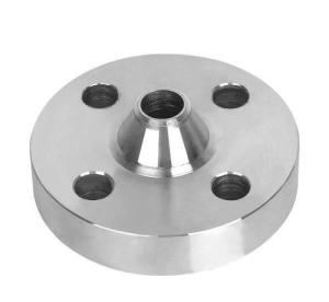 China 150# 3000# 6000# Socket Weld Pipe Flanges on sale