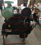 YTO diesel engine assembly LR6B5-G68