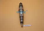 ORTIZ Cummins 4940640 belarus 952.4 common rail injector 0445 120 121 benzyna w