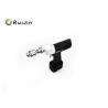Buy cheap 4.2mm Surgical Medical Bone Drill Battery Operated Orthopedic Drill 1000r.m.p from wholesalers