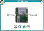 OEM ODM UMTS HSPA+ GSM 3G Modem Module