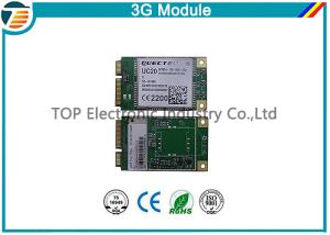 Quality OEM ODM UMTS HSPA+ GSM 3G Modem Module wholesale