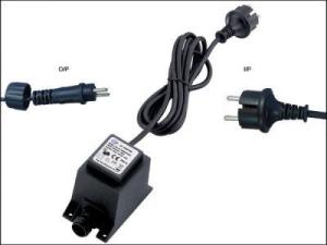 Quality Water proof LED power wholesale