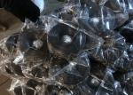 3.5Lbs Rebar Tie Wire