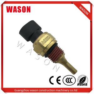 Quality Water Temperature Sensor 6261-81-6901 6261-81-6900 4954905X For PC-8 wholesale