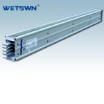 Fluorescent Lamps IP42 GB/T7251.1 LB Low Voltage Busway