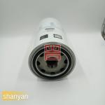 1625775400 Oil Separator Parts for Atlas Air Compressor at Manufacturing Plant
