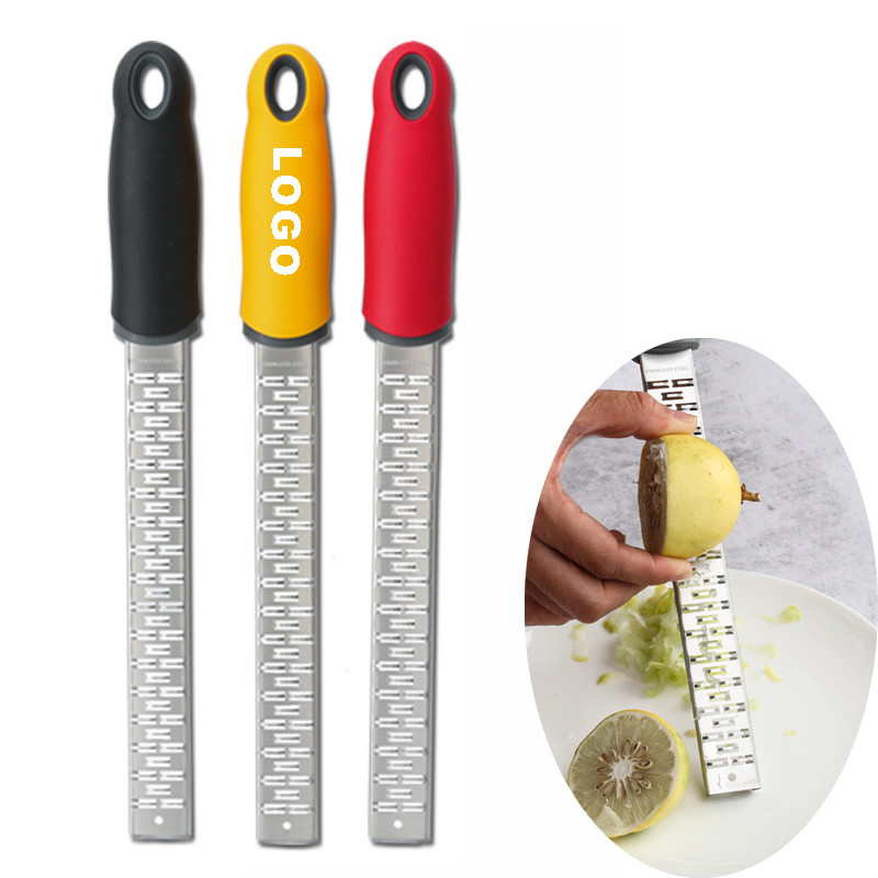 Kitchen Cheese Cutter Kitchenware Stainless Steel Logo Customized