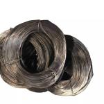 Construction Low Carbon Steel Wire 4mm 5mm 7mm Prestressed Concrete Wire Rope