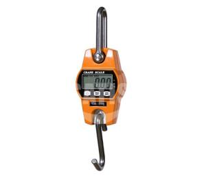 Quality OCS-L 30kg to 300kg Mini type crane scale wholesale