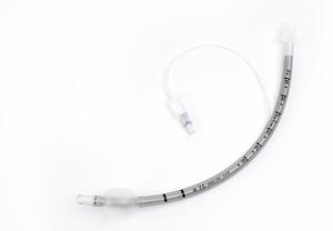 Quality Medical Supplies High Quality Reinforced Cuffed Endotracheal Intubation Size 6.5 wholesale