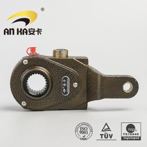 Quality Inida TATA 2515 REAR RIGHT OEM 257642300136 wholesale