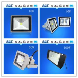 Quality 150w meanwell driver led flood light CREE led for CE approval wholesale
