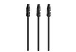 Plastic OEM Disposabl Mini Eyelash Brush Eyelash Curl Brush Eyelash Comb Eyebrow