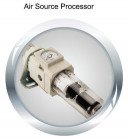 PVC Pipe Raw Material Gravimetric Doser Mixer Proportion Controlling