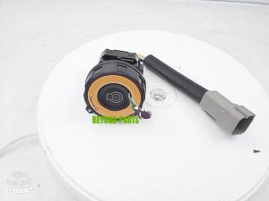 Quality catererpillar Excavator Sensor One Key Ignition Switch Start Key wholesale