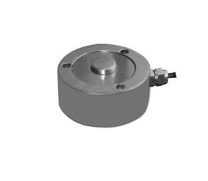 Quality Tension and Compression Load Cell IN636 wholesale