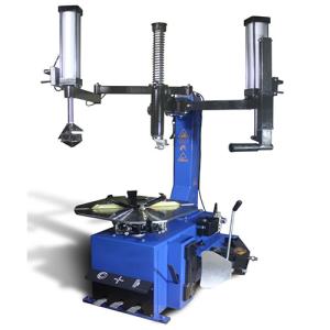 Quality XT-309 Tire Changing Equipment For Garages &amp; Workshops wholesale