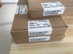 1200V 300A IGBT Module FF300R12KT4 Silicon Dual Configuration ROHS Approval