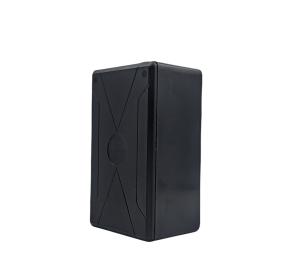 Quality Real Time GPS Tracker Long Battery Life CJ280 4G Auto Electronics Magnetic GPS Tracker For Car wholesale