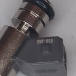Injecteur Iwp098 Flow Renault Scenic Fuel Injectors For Renault Megane Laguna