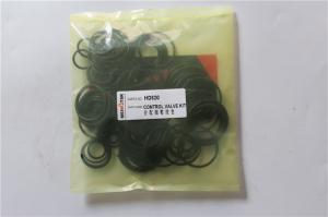 Quality Belparts Spare Parts HD820 Control Valve Hydraulic Seal Kit For Kato Crawler Excavator wholesale