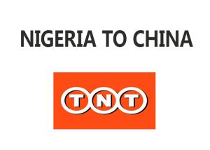 Quality District Regional Transit Service Nigeria China Cost Effective wholesale