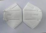 5 Ply KN95 Face Mask
