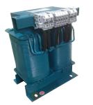 Copper Wire Medical Safety Isolating Transformer 440V/415V/380V/220V/208V