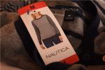 Ladies casual sweaters