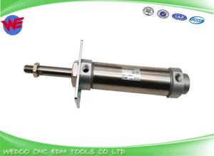 Quality Sodick / Mitsubishi X055C242H01 EDM Air Cylinder CM2F32-M5676-50 wholesale