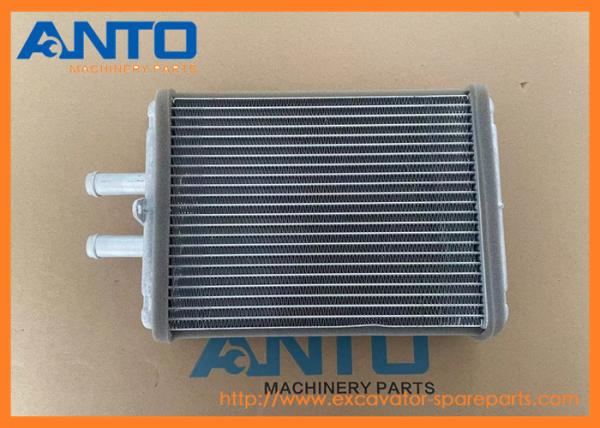 4464275 Heater Core HITACHI Excavator Air Conditioner Parts For ZX180LC-3 ZX200