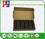 Universal Carrier Clip Assy 42804704 Universal AI Parts Universal Plug-in