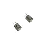 Huahui Rechargeable Li Ion Cell NSC1010 3.7V 40mAh Ternary Lithium Battery