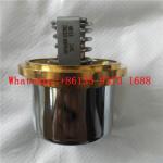 Hot sell Cummins Kta19 Diesel Engine part Thermostat 3076489 201737