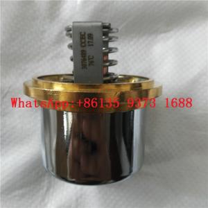 Quality Hot sell Cummins Kta19 Diesel Engine part Thermostat 3076489 201737 wholesale