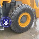 Origin China Liugong856 Used Liugong Loader 856 Loader Secondhand Liugong