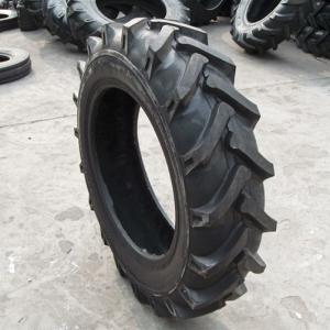 Quality F1 R1 R2 R4 Agricultural Tractor Tires Compact Tractor Tyres 9.5-24 wholesale