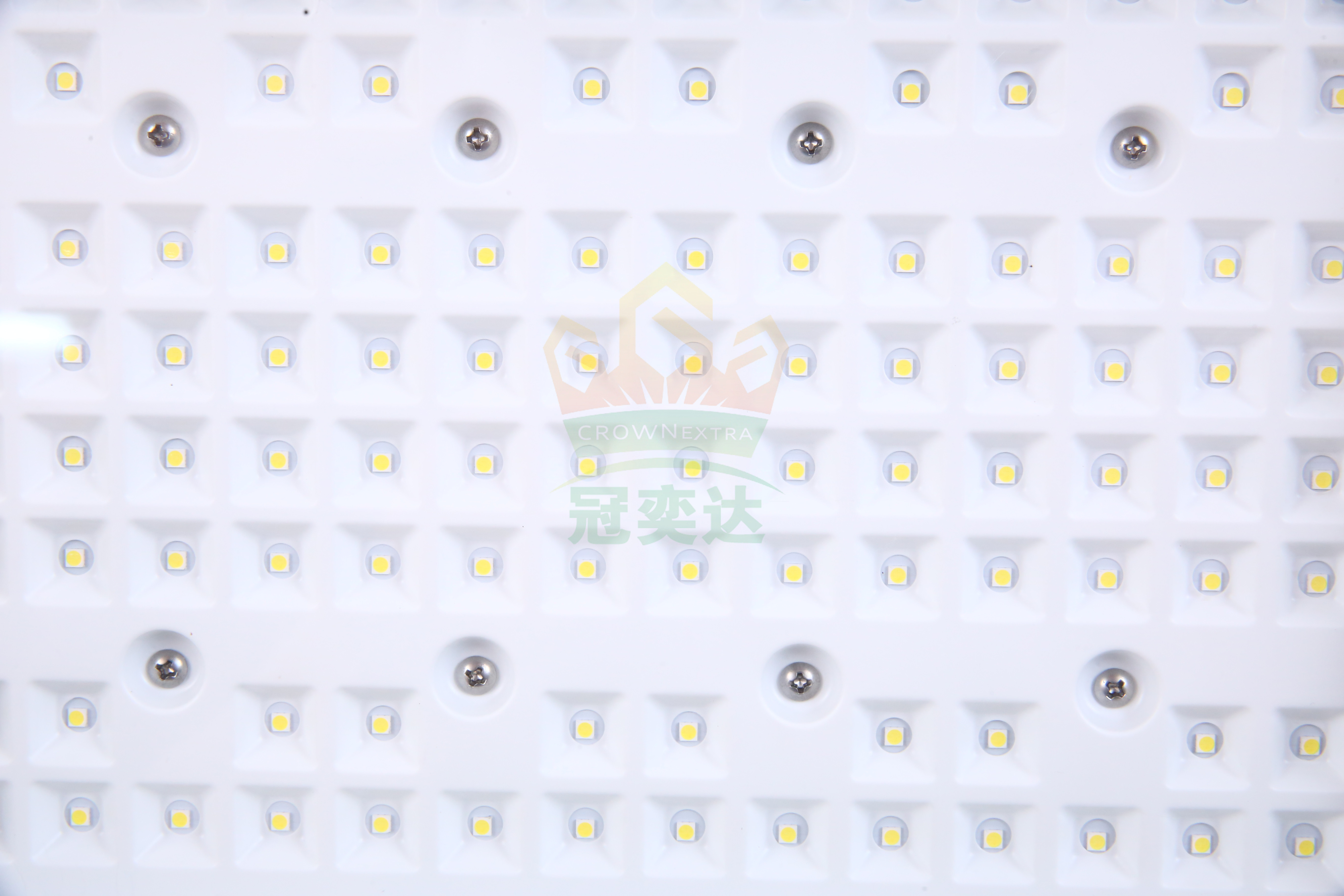 150W 140lm/w Explosion Proof Flood Lights ATEX IECE Certified